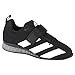 Produktbild adidas Performance Herren Sports Shoes, Black, 42 EU