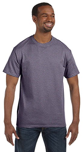 Image of Gildan Men's G500 T-Shirt