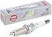 NGK For Subaru Legacy 2013-2019 Spark Plug | Laser Iridium - SILZKAR7B11 | 93482 - Box of 4
