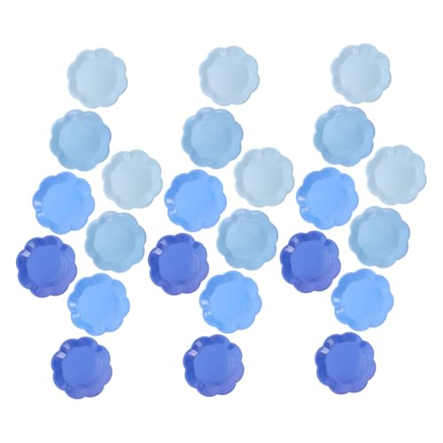 SEWACC 40Of[Vu[M Ԍ^GbWtĝăp[eB[fU[gM a  xr[V[pP[Lv[g