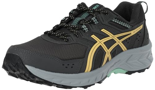 Image of ASICS Men's Gel-Venture 9 Running Shoes