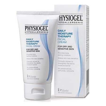 physiogel 150ml