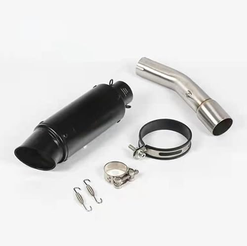 LIVIA I[goCrC GL][XgpCv ԃpCv oCNTCT[ XbvI}t[ oCN}t[ tGL][X GSX250R VXg[250 V-Strom250 uCXg[250 DL25 (D)