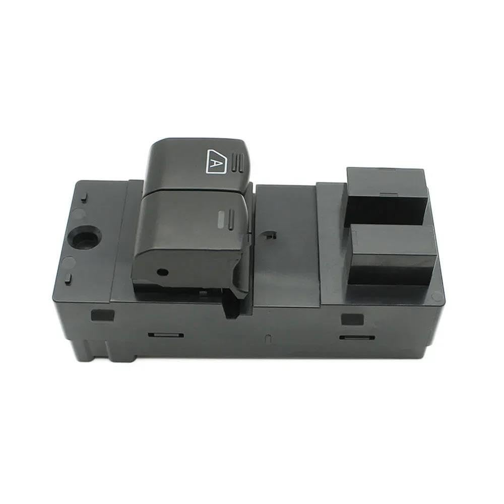 Interruptor De Elevalunas Eléctrico Delantero Izquierdo para Nissan NV200 2009-2015