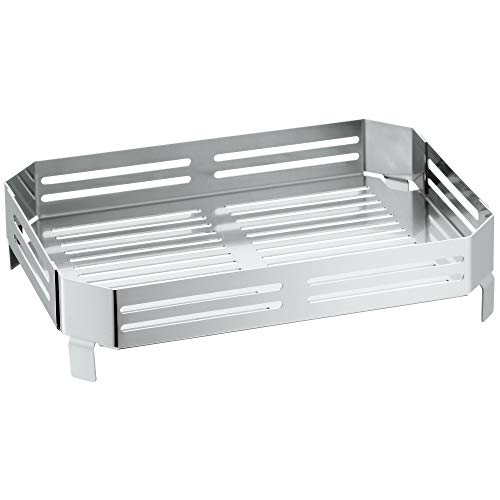 Recopilación y reviews de Horno placa induccion los mejores 5. 9 Imagen adicional