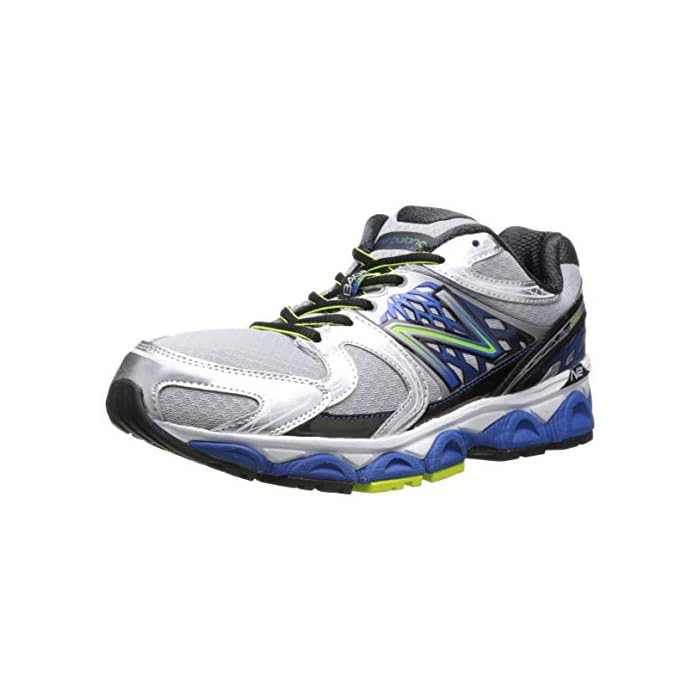 M1340 Optimal Control Running Shoe 