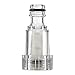 RAC744 - Filtro ingresso acqua