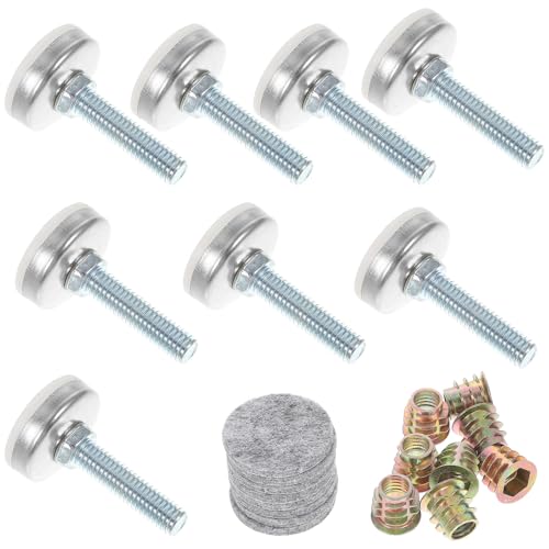 ledmomo 10Zbg߉\ȉƋx[r 35mmx[X Ƌ̋rlWt e[u Lrlbg \t@p XΏΉ xfލ̗p