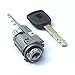 KIPA Ignition Switch Cylinder Lock 06351-TE0-A11 For Odyssey Pilot Element CR-V CRV TL TSX ZDX RDX with key