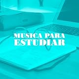 Relaxing Music Group
