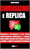 Edizioni BLACK & RED