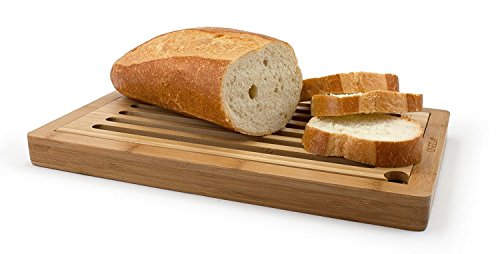 Best Breadboard For Kitchen