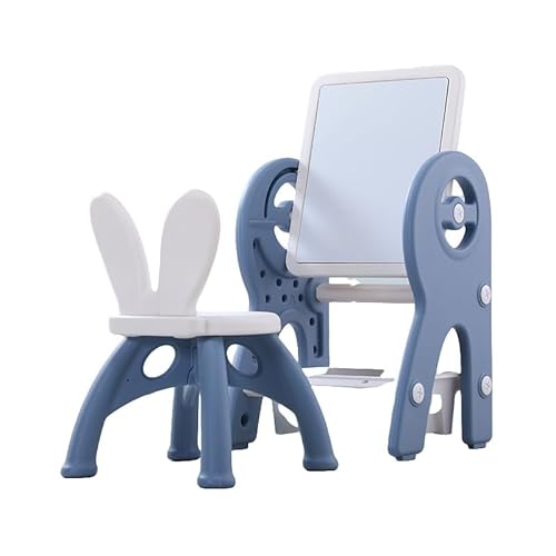 Vollebo{[h G`{[h q C[[ `FAt zCg{[h [gCt @\ y mߋ `ƏȒP  CM } av[g ςݖ؃e[u??\ (u[)