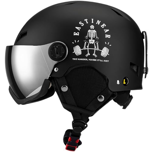 DeerouXL[ wbgVoEXL[wbgƃS[OZbgz Xm[{[h wbg oCU[t lp ʋCXCb` xEPS XL[pwbg o\ \ ܂~/h UVJbg y ϏՌq l  j