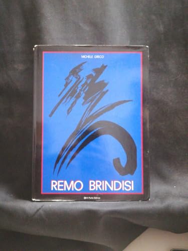  Remo Brindisi