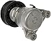 Dorman 419-400 Accessory Drive Belt Tensioner Assembly Compatible with Select Chevrolet/GMC Models
