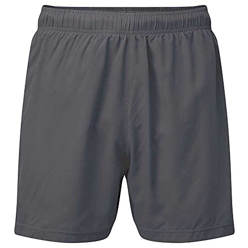Dare2b Surrect Short short déperlant et respirant pour le running