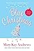 Blue Christmas