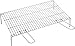 Imex The Fox 71658 – grill, 65 x 40 cm