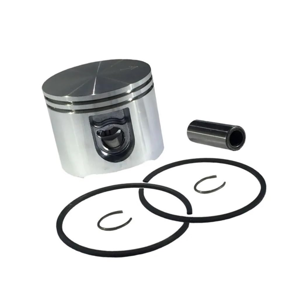 Circlips axe piston 56 mm pour scies de chantier TS 800 et TS 700 au quotidien