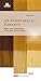 Produktbild 33 Farbtafeln Parkett: Nadel-, Laub-, Exotenhölzer vor und nach UV-Einstrahlung
