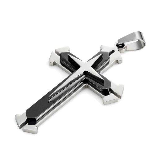 Urban-Jewelry AC1106 Urban-Jewelry AC1106