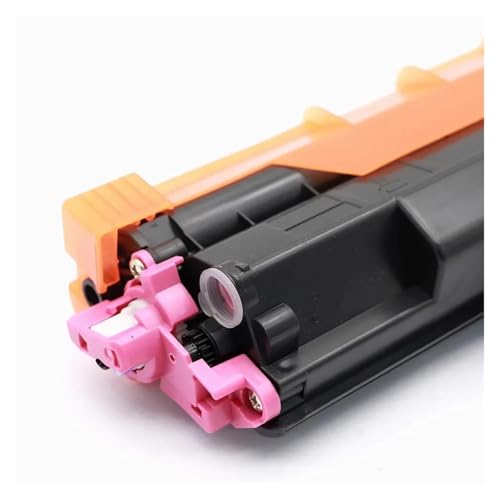 Toner compatible TN243 avec puce pour Brother MFC-L3770cdw et DCP-L3550cdw