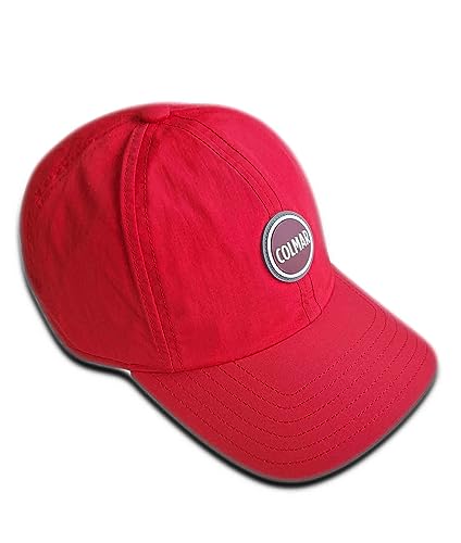  Colmar Cappello Original
