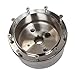 DEMOTOR PERFORMANCE Chrome 30