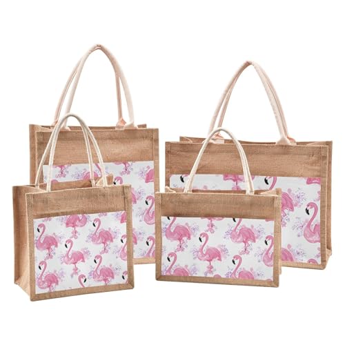 [alaza] t~S sN 킢 GRobO W[gobO 񂰑 e c^  lC  f n }`t  t@Xi[t h ܂