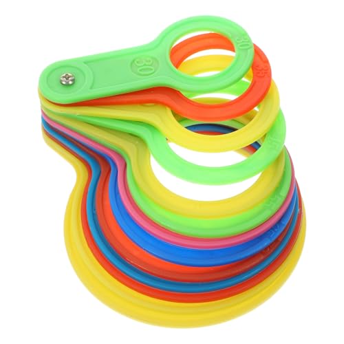 SECFOU t[caQ[W vX`bN胉bvZbg ʕTCYc[ ^`^ʎޗp _ ʕXS kޑ