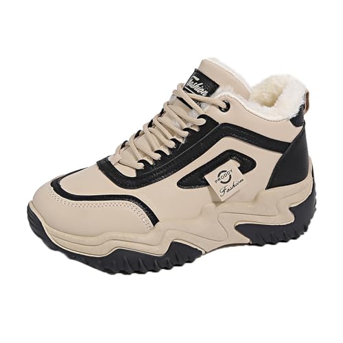 [JUI3N] Xm[u[c fB[X 傫TCY h h Xm[V[Y  Ȃ hC H~p AEghA  뗠N V ʋ ʊw C ₷ N 킢 23.0cm oR g ӂӂ Xj[J[ 