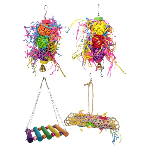 Parliky 4 ̃vCZbg IẼuR IJCR̂