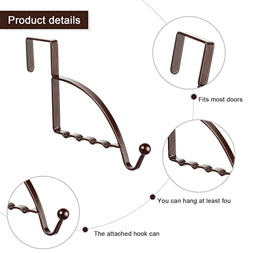 Recopilación y reviews de Colgador llaves bronce los 7 más buscados. 21 Imagen adicional