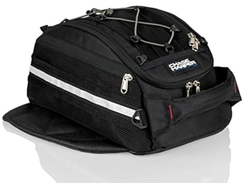 Chase Harper USA 540 Magnetic Tank Bag