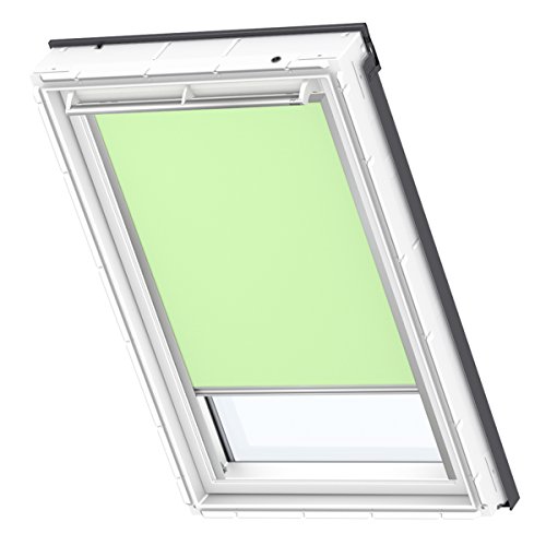 Preisvergleich Produktbild VELUX Verdunkelungsrollo manuell DKL SK08 4569S