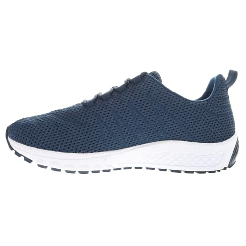 Propét Men's Tour Knit Sneaker4