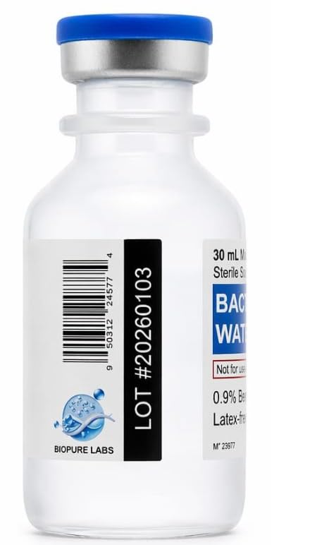 bpc-157 10mg research peptide price BPC-157 10MG