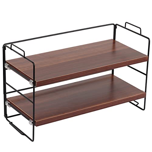 Amazon Best Sellers Best Desktop Shelves & Office Shelves