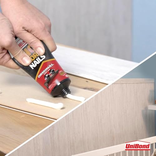UniBond No More Nails Original