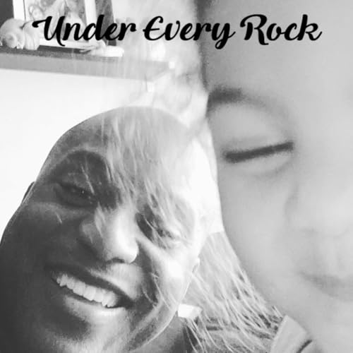 S2E2 - Building Something From Nothing