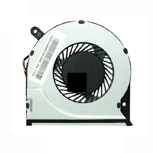 m[gp\RpN[[WG[^[pt@ LG Ultra 15U780 15UD780 15U780-GR36K GR3IK 15U780-PA5HK PA76K 1323-014A000 0149000(CPU FAN)