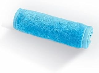 Toalla facial removedor de maquillaje para mu...