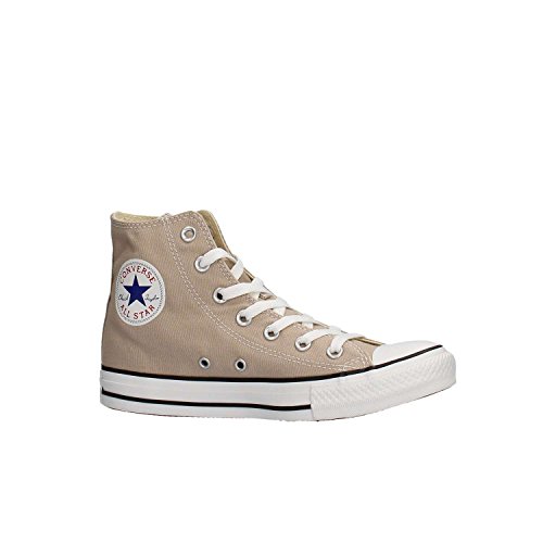 Converse All Star Hi Canvas, Scarpe da Ginnastica