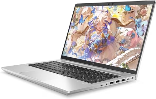 HP EliteBook 1040 G10 laptop