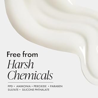 Adore Semi Permanent Hair Color (083 Fiesta Fuchsia) | Vegan & Cruelty-Free Pink Hair Dye | No Ammonia, No Peroxide, No Alcohol | 4 Fl Oz Each (Pack of 2)