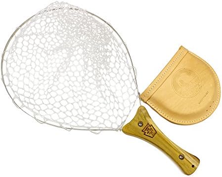 Amazon | Handy Pak Net (ハンディパックネット) インスタネット 革  