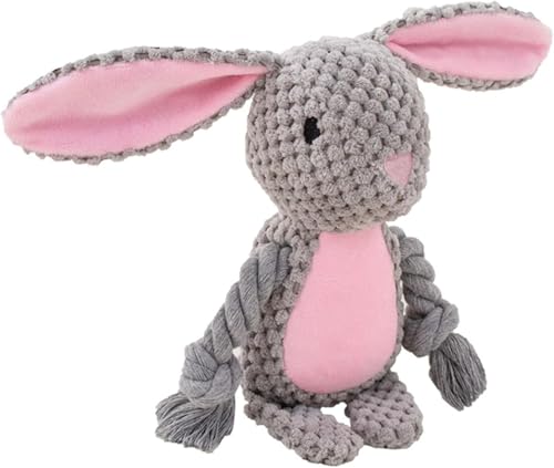 p, O[&sN, ETM^ʂ, XNC[J[, wv[vt, slAbvt[Xn, ^E^