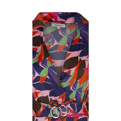 Combinaisons Morgan 241 PADOV FR - vue 4