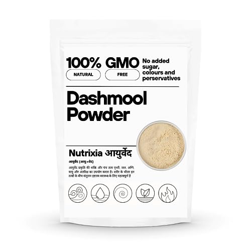 Dashmool Powder Dashmool Dashamoola - Dasmool Powder 100 gm (B0BDRQ9D9K) Amazon Price History, Amazon Price Tracker